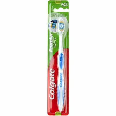 Immagine prodotto di Colgate Premier Weisser Pinsel