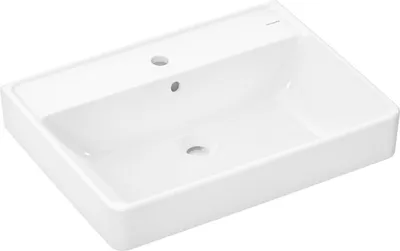 Obrázek produktu pro Hansgrohe 61011450 Umyvadlo Xanuia Q 650x480 mm