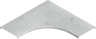 Produktbild von Niedax Deckel RESDV 200