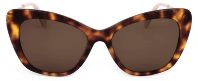 Produktbild von Ted Baker Sonnenbrille TB1742 100 53 17 140