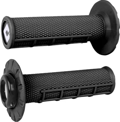 Zdjęcie produktu dla Grip 1/2 Waffle Atvmx V2.1 Mx