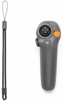 Produktbild von DJI RC Motion 3, Fernbedienung, DJI