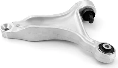 Produktbild von SKF VKDS 326098 Querlenker für VOLVO XC70 Cross Country (295)