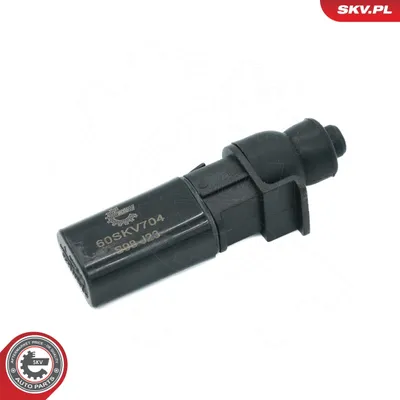Produktbild von ESEN SKV 60SKV704 Verstellelement, Zentralverriegelung x