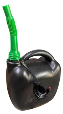 Produktbild von Ribimex PRJE5, 350 g, 240 mm, 110 mm, 255 mm