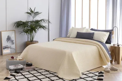 Obrázok produktu pre Omgoods – Mäkké prikrývky s geometrickým vzorom – 100% mikrovlákno