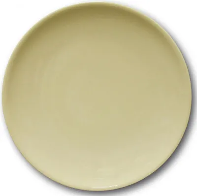 Immagine prodotto di Piatto in porcellana crema - P 31 cm - Siviglia