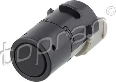 Produktbild von TOPRAN original TOPRAN Parksensor 502 505
