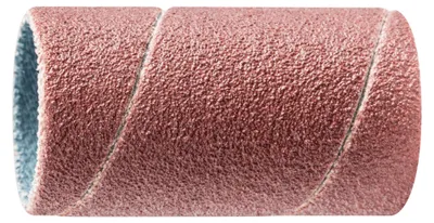 Zdjęcie produktu dla Pferd 42236115