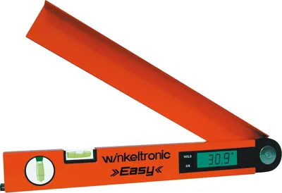 Obrázok produktu pre Dewepro 405100