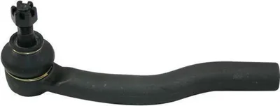 Produktbild von Spurstangenkopf FM15X1.5 RHT Konusmaß 12,5 mm 192 mm A.B.S. für TOYOTA PREVIA