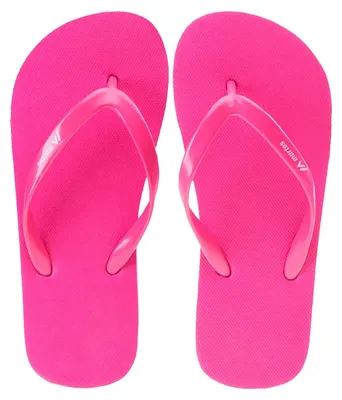 Immagine prodotto di Martedì - Infradito per bambini "Anteron" IG3549 (taglia 28,5 EU) (colore rosa)