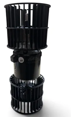 Obrázok produktu pre Motor pre ventilátor SPAL 011-A40-22 12V