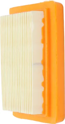 Zdjęcie produktu dla Filtr powietrza do filtra powietrza kosiarki STIHL FS120 FS200 FS220 FS250 FS300 FS350 FS400 FS450 FS480