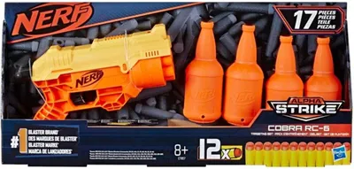 Obrázok produktu pre Hasbro E7857