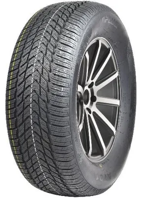 Produktbild von APlus Winterreifen motorcycle-tyres A701 ( 225/70 R16 107T XL )
