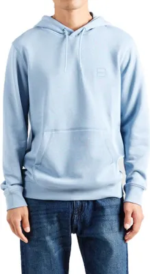 Immagine prodotto di Maglione Hugo Boss Kumpel taglia S