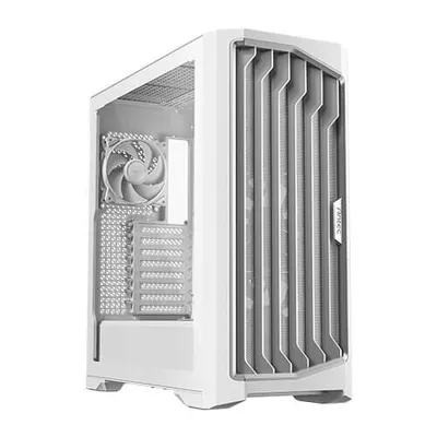 Obrázok produktu pre Antec 0-761345-10091-5 Antec Geh Full Performance 1 FT   E-ATX/ATX/M-ATX o.N.    WH retail
