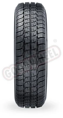 Obrázok produktu pre 205/65R16C 107/105R Nw103