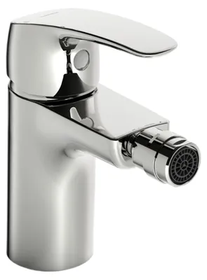 Obrázok produktu pre Hansa 45073283 EHM Bidet-Batt. HANSAPINTO 4507
