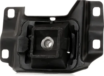 Produktbild von STARK Motorlager Gummimetalllager Links für FORD FOCUS III Turnier SKEM-0660354