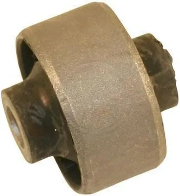 Produktbild von Lagerung Lenker für CHEVROLET NUBIRA Kombi 270478 A.B.S.