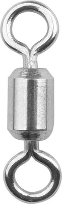 Produktbild von Spro Freesytyle Reloaded stainless swivel 8,5mm/22kg