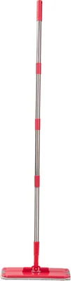 Obrázek produktu pro Lamart Lt8067 Mop Set 11L Clean