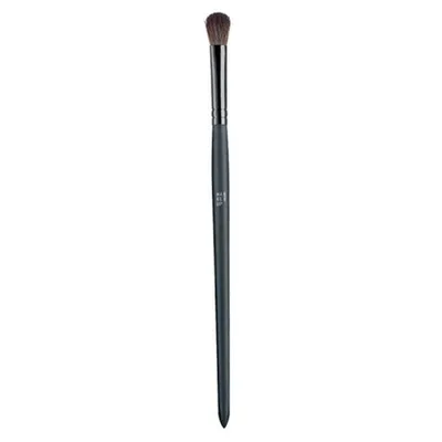 Image de Pinceau estompeur doux Make Up Factory