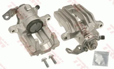 Produktbild von TRW Bremssattel Hinterachse BHN1064E