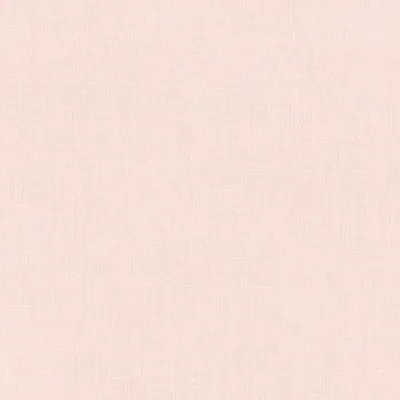 Immagine prodotto di Carta da parati in lana Profhome 369252-GU rosa opaco leggermente goffrato 5,33 m2