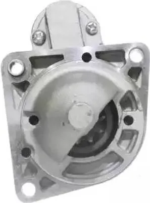 Immagine prodotto di Avviamento BOSCH 0 986 025 660