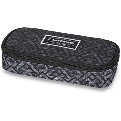 Produktbild von Dakine School Case Federmäppchen Stacked