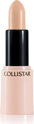 Immagine prodotto di Collistar Impeccabile Correttore Stick 4ml