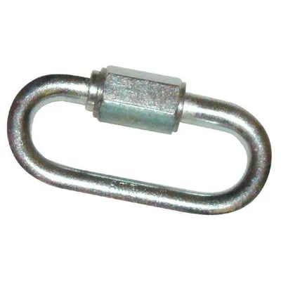 Obrázek produktu pro článek spojovací M 6  57x26mm   (10ks)