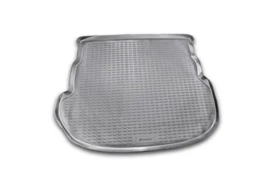 Produktbild von ELEMENT 3D Kofferraummatte für MAZDA 6, 2008-2012, Kombi 5 Türen, 1 tlg.