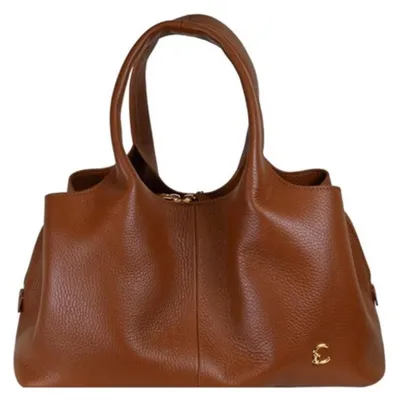 Produktbild von Die Tasche Coccinelle accessories122956XXA