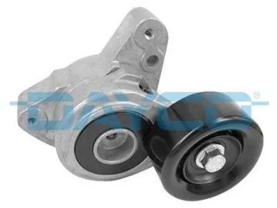 Produktbild von DAYCO APV2784 Riemenspanner Keilrippenriemen für HONDA CIVIC VIII Hatchback (FN, FK)