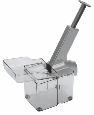 Produktbild von Westmark Kirschentkerner »Kirschomat« 40702260