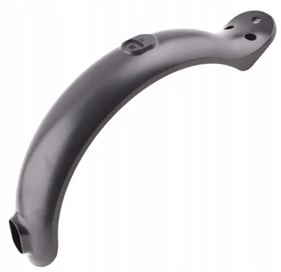 Image de Xiaomi M365 Garde-boue arrière Scooter Électrique