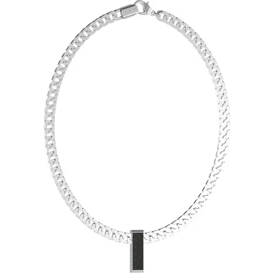 Immagine prodotto di Collana da donna Guess JUMN03223JWSTBKT-U 45 cm
