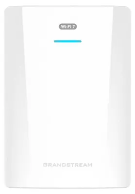 Image de Point d'Accès Grandstream GWN7670WM Wi-Fi 7 PoE