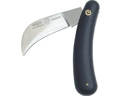 Productafbeelding van Vouwmes Mikov 801-NH-1 GARDEN A