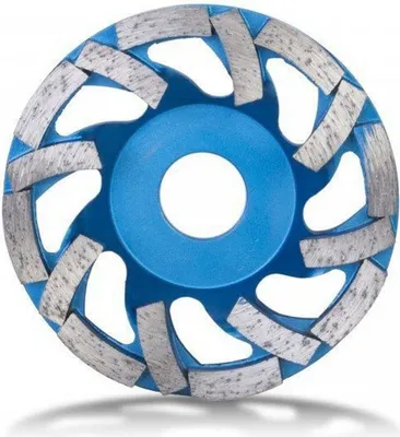 Immagine prodotto di Lame del multiutensile RUBI r5919