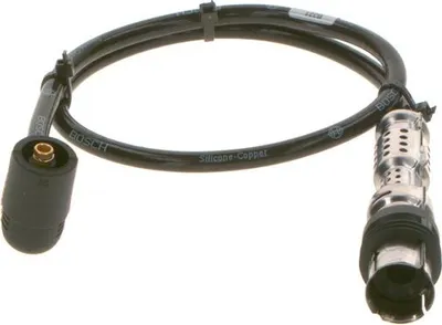 Productafbeelding van Kabel voor de ontsteking