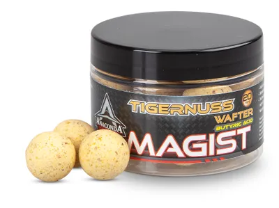 Produktbild von ANACONDA Magist Wafter 70g 16mm
