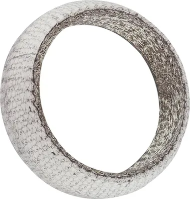 Immagine prodotto di TOYOTA Prius Guarnizione del tubo di scarico 17451-21060 OE