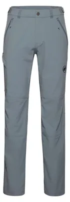 Zdjęcie produktu dla Mammut Runbold IV Pants strata 48