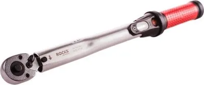 Obrázek produktu pro Momentový Klíč Průmyslový 1/2, 10-100 Nm
