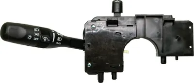 Zdjęcie produktu dla Dźwignia kierunkowskazu wielofunkcyjna bez świateł przeciwmgielnych Jeep Wrangler TJ 01 - 06